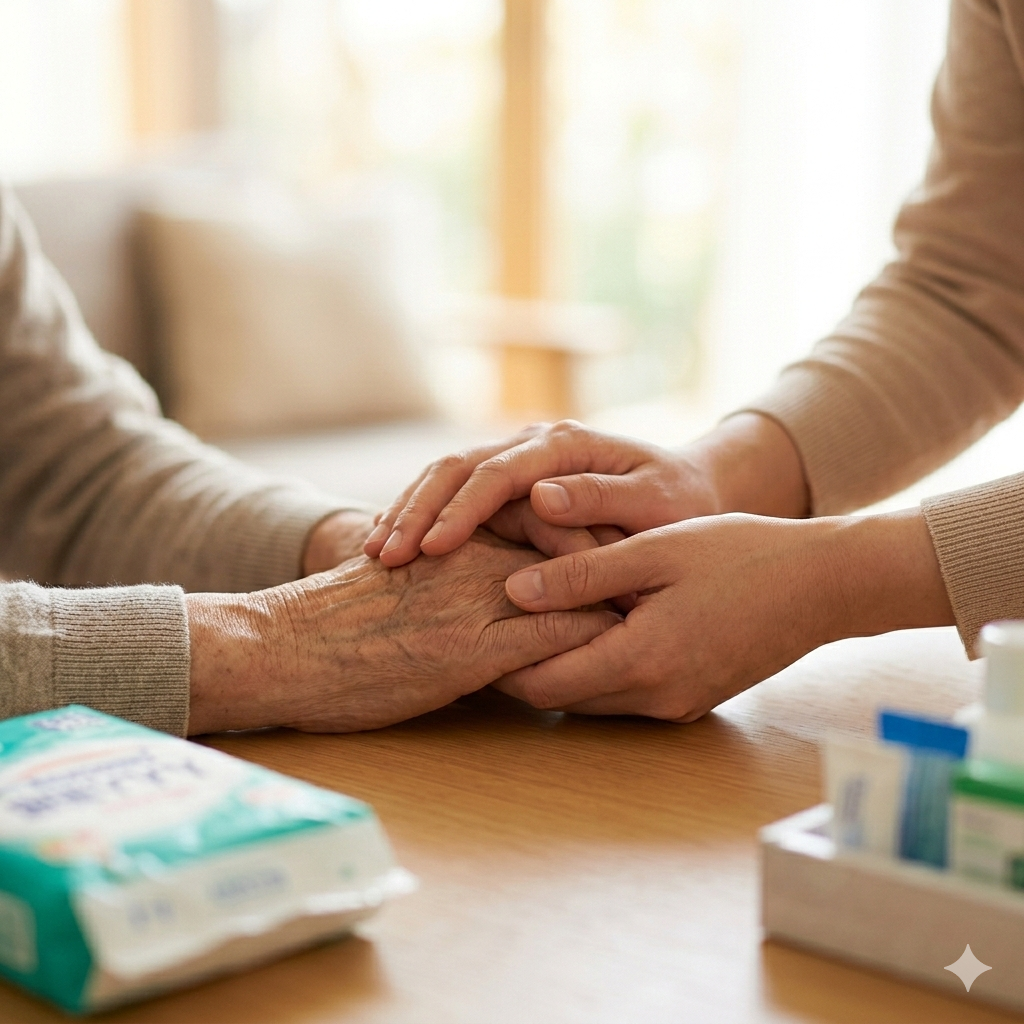 費用の安心イメージ